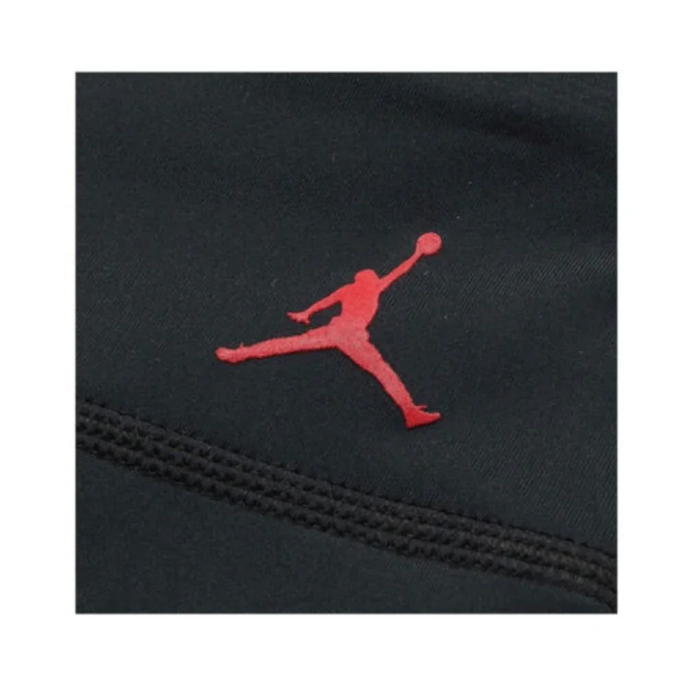 Nike Air Jordan Heritage Legging Shorts